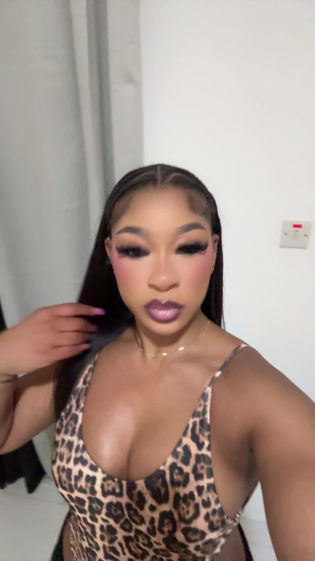 @Chinnaye//content creator