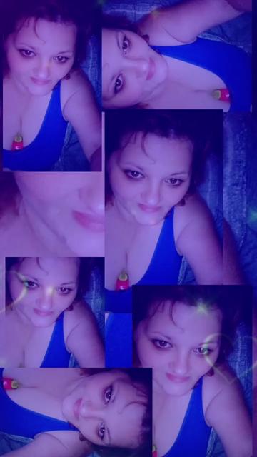 @lovebug