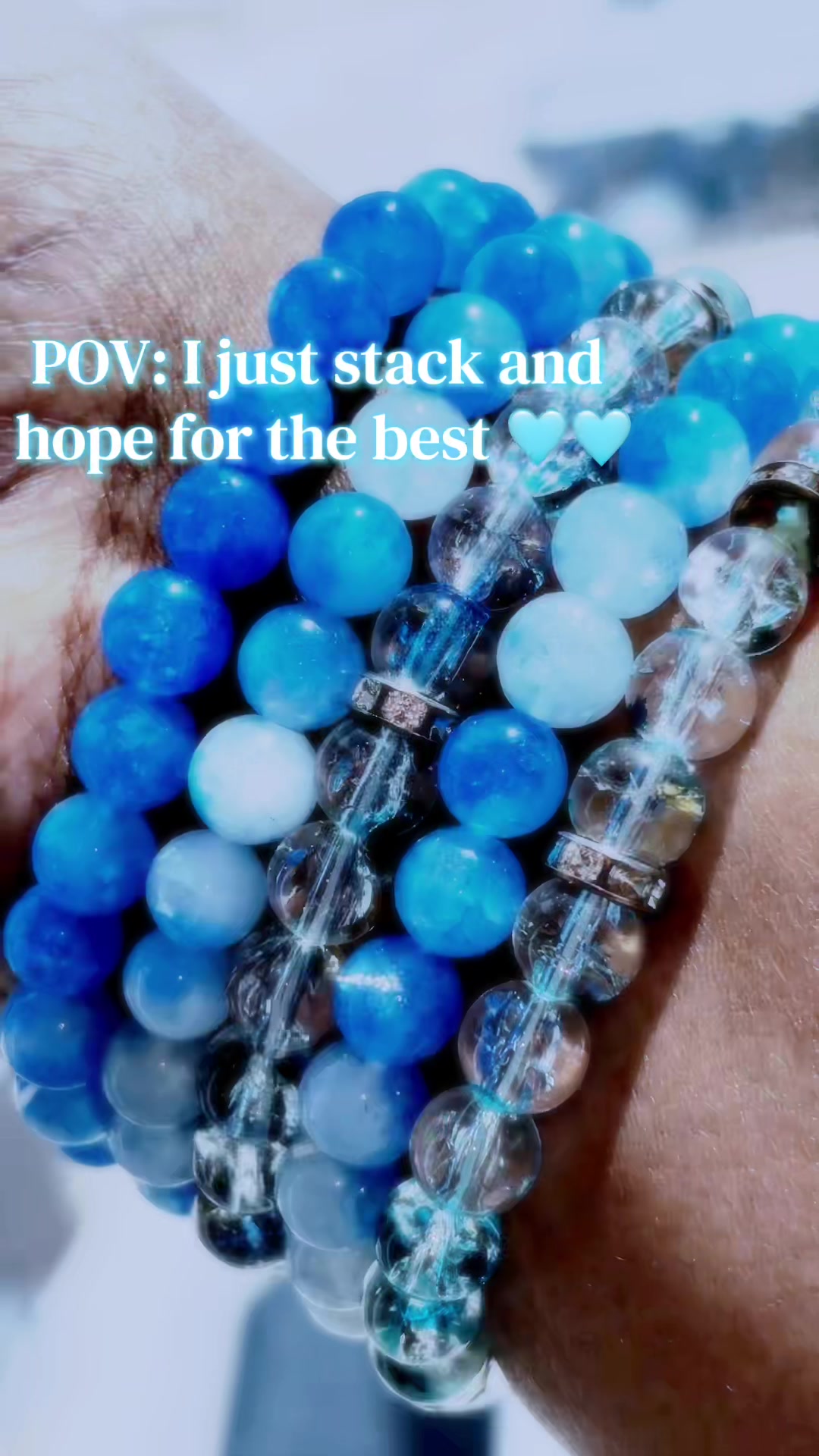 @_bossbeadz