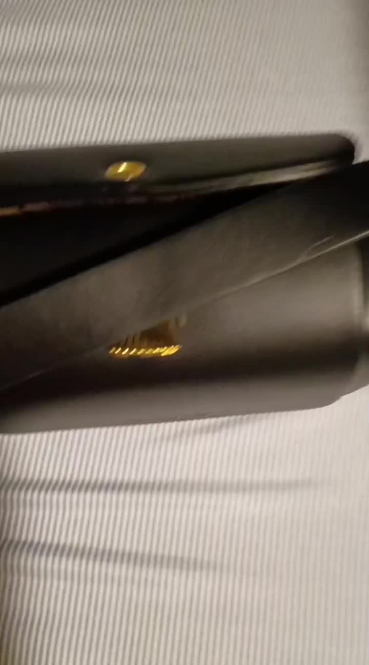 @Grabriel 🇨🇺