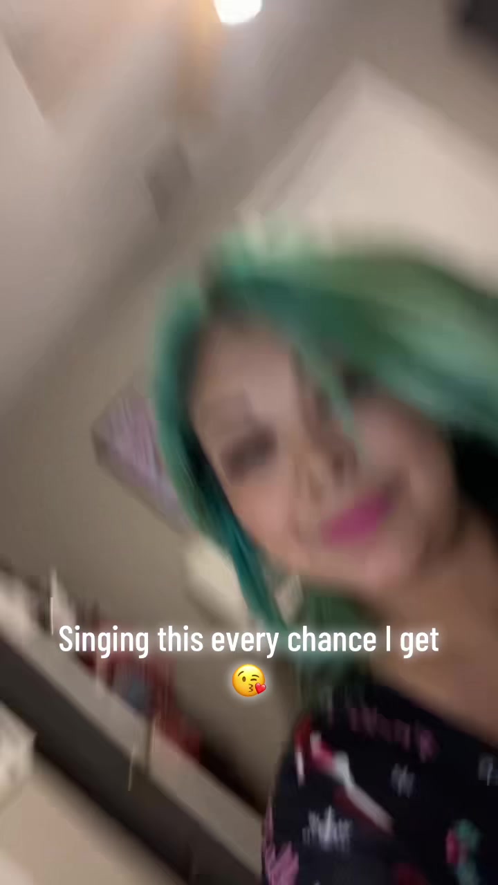 @J.🩷