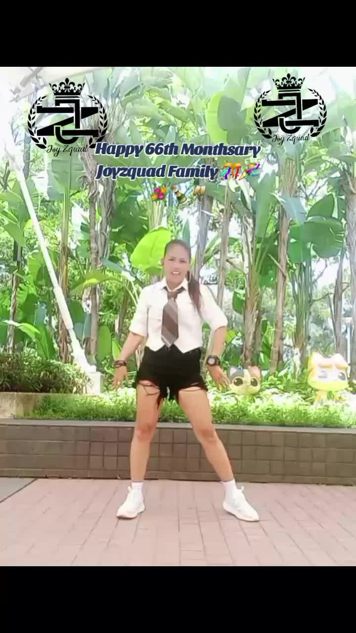 @Spicejz_iceyoj83🥰💚
