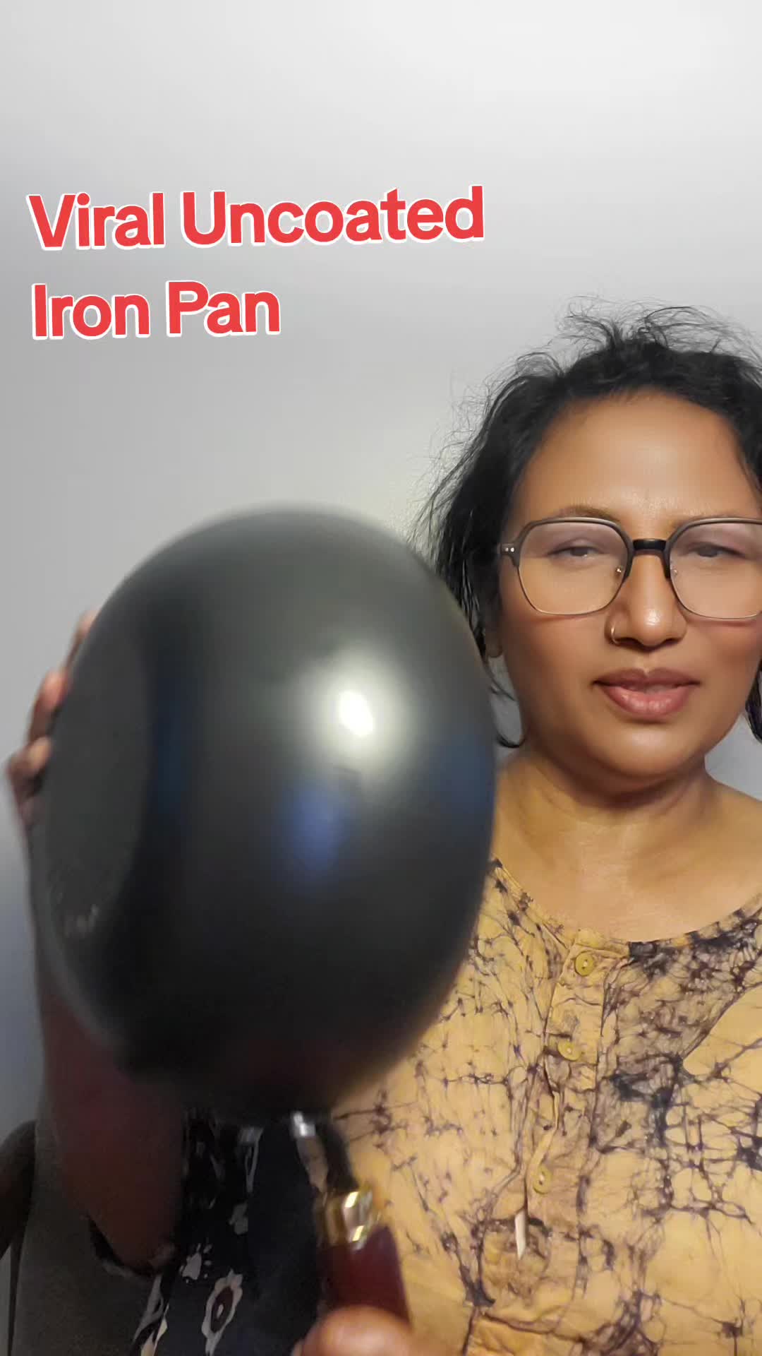 @Madhu
