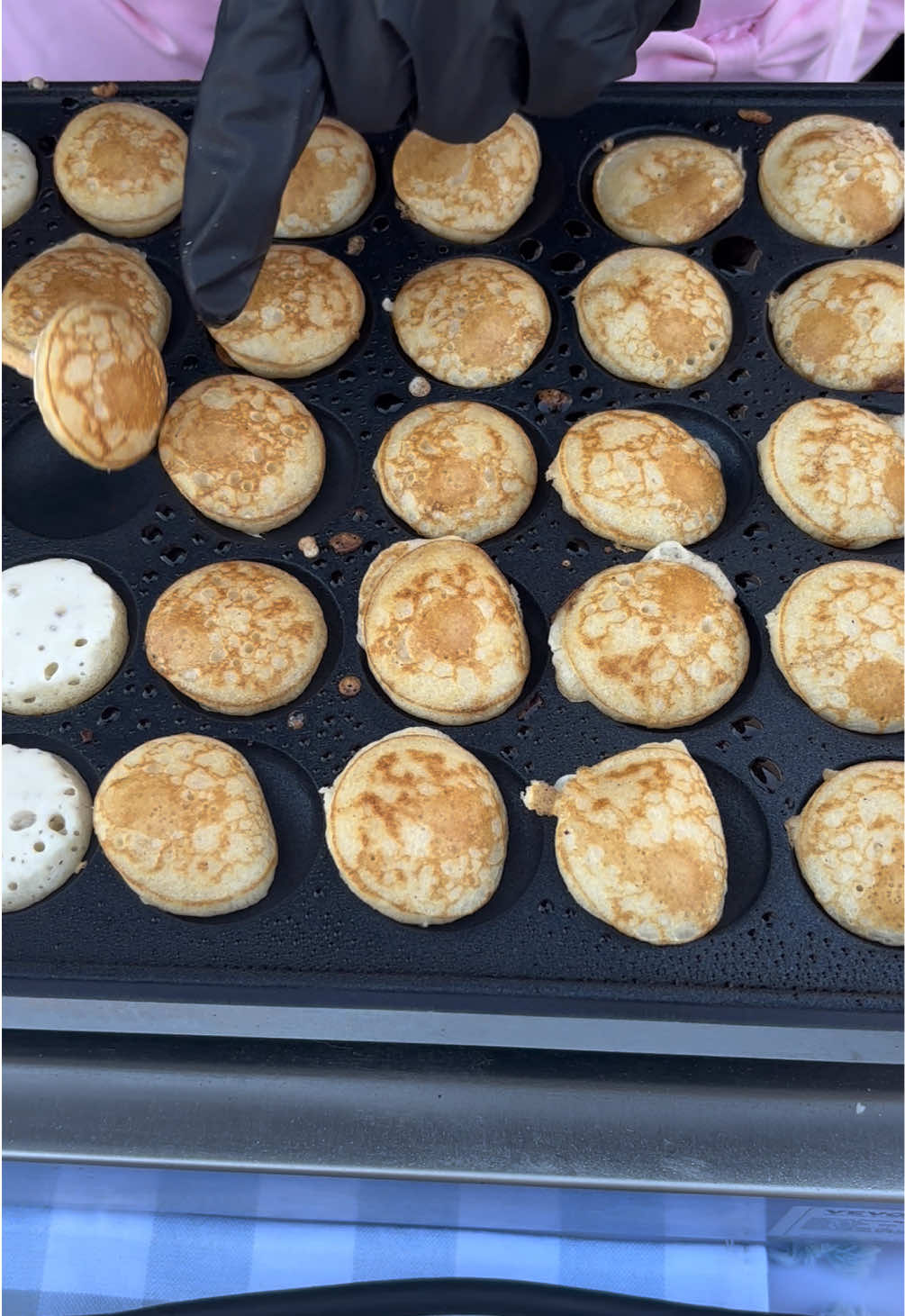 @Love.Momos.tacos