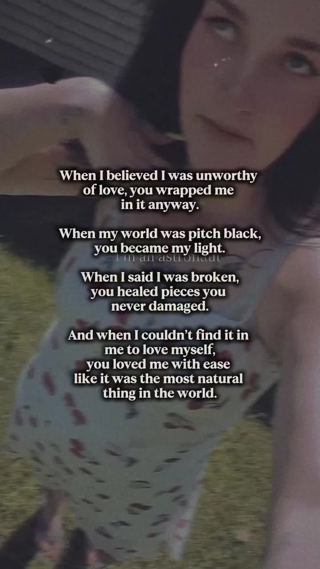 @kims_the.best