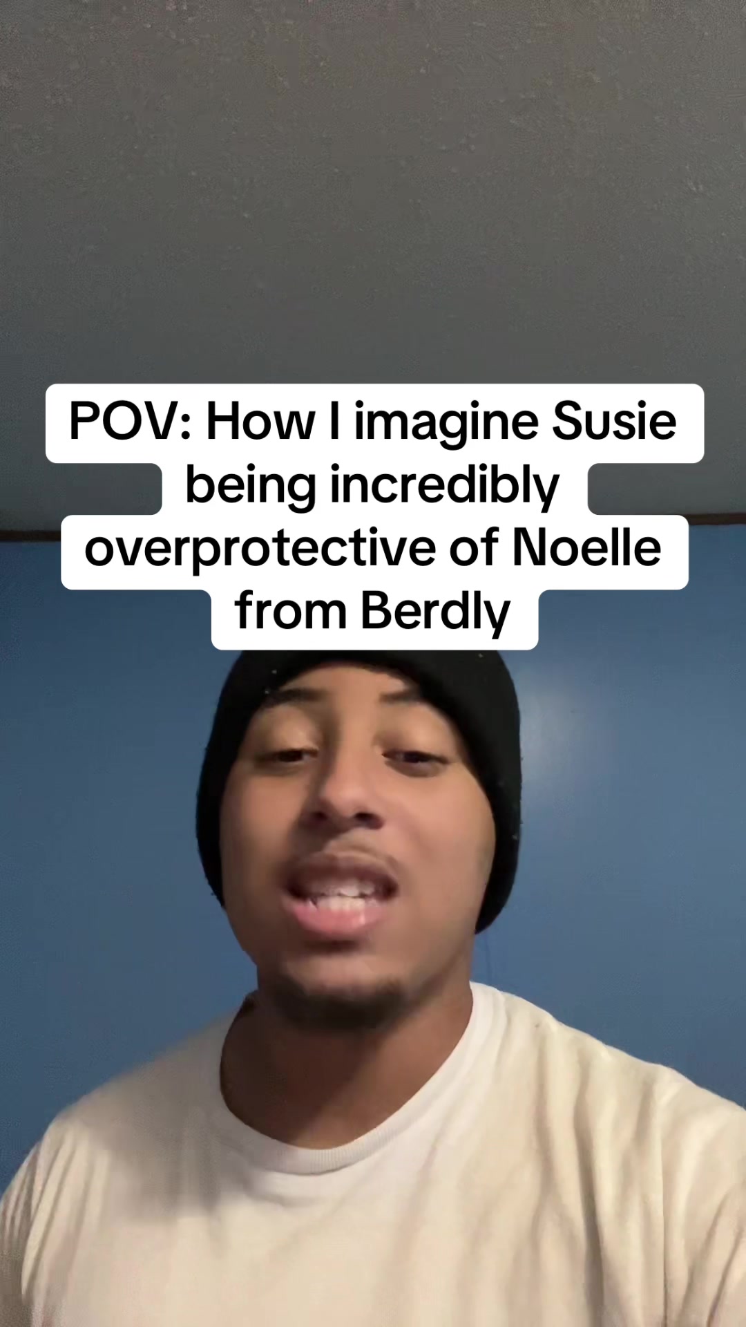 @ItsLeo