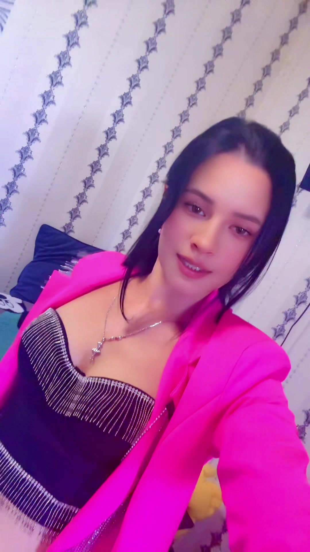 @✨✨✨✨✨