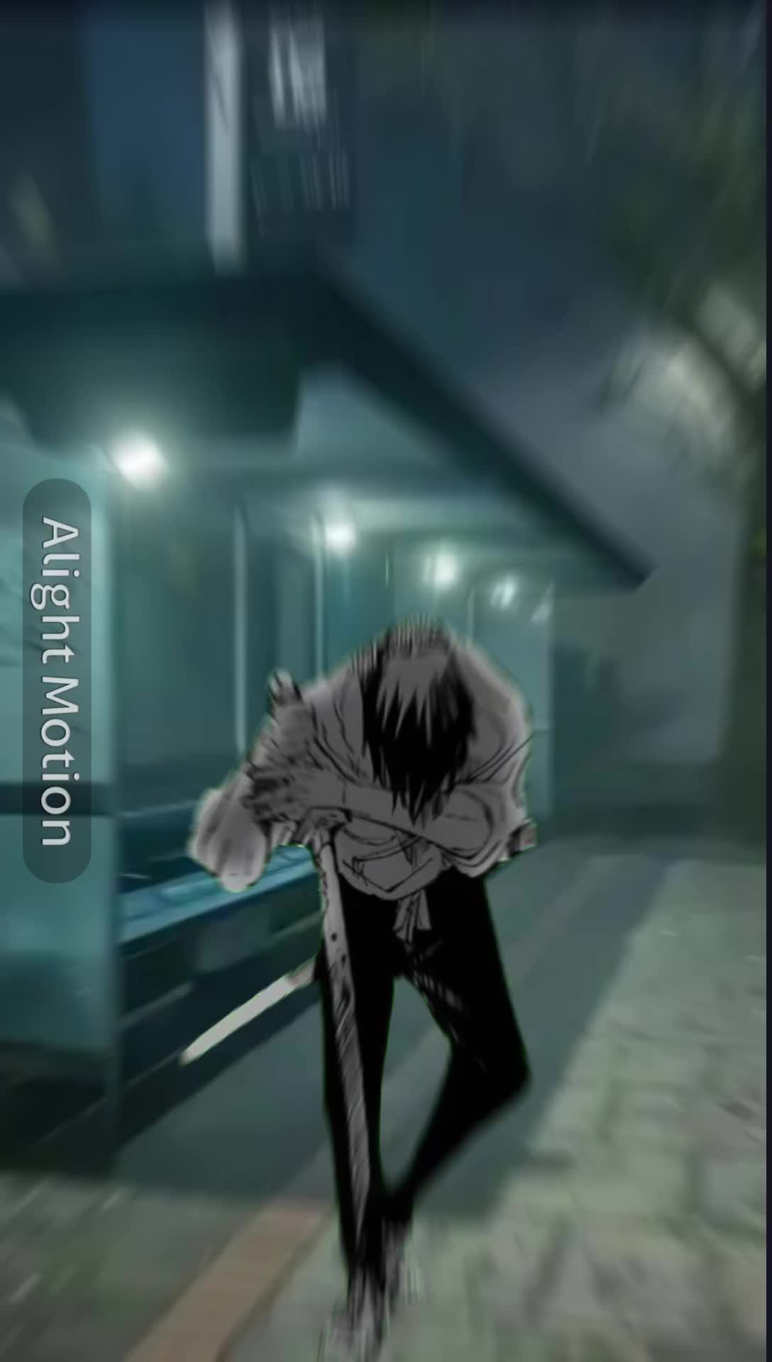 @hinoya