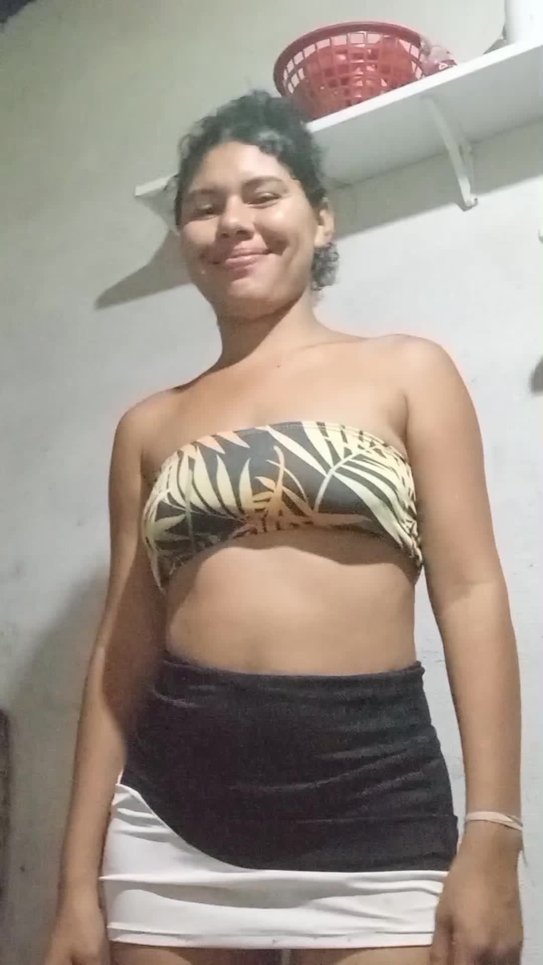 @mezinhaa34