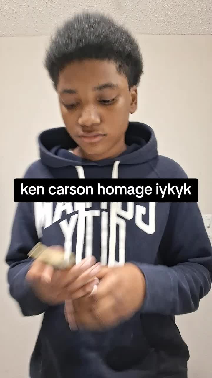 @freeballinmyhedis