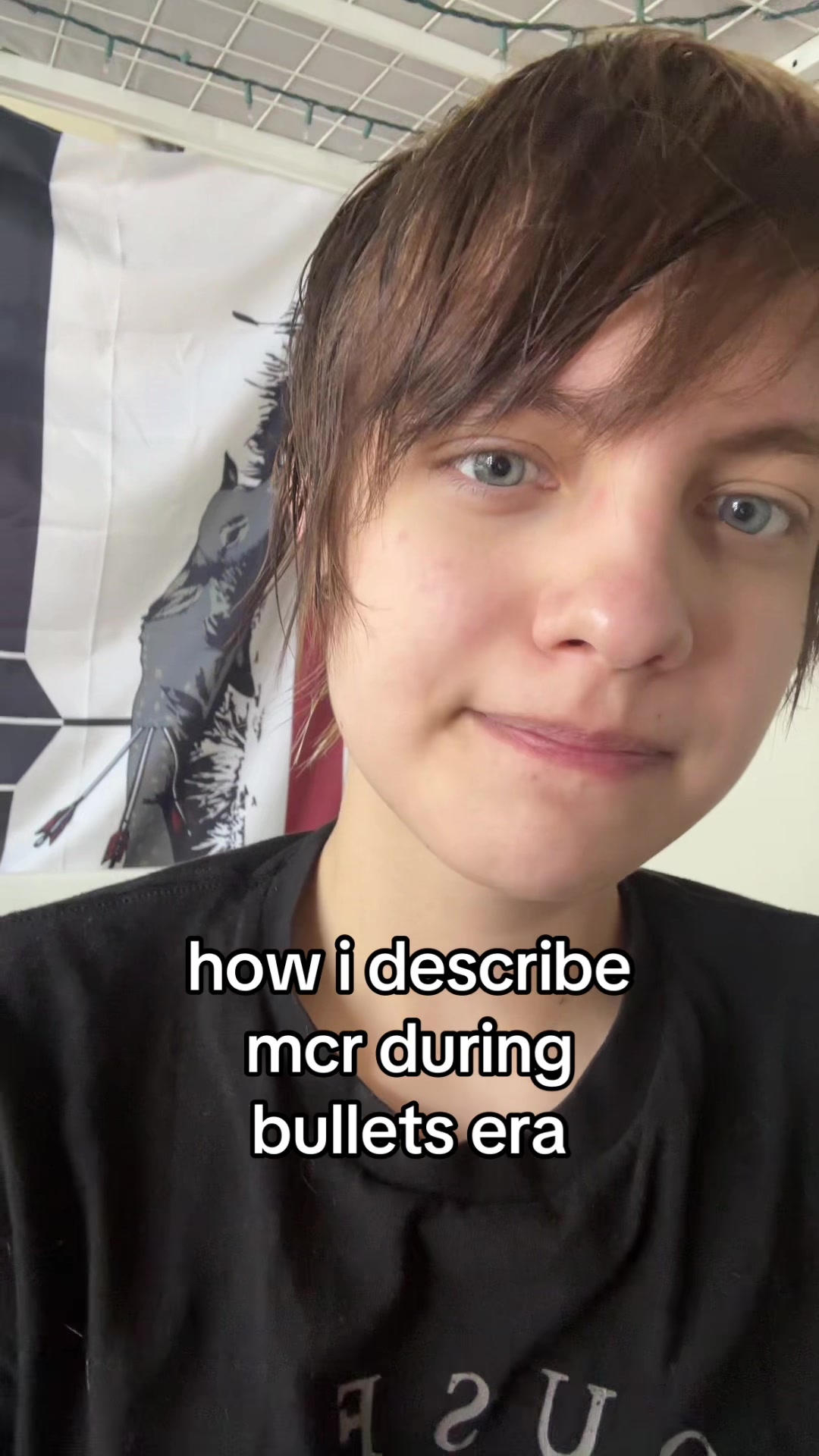 @mikey (chainsaw)