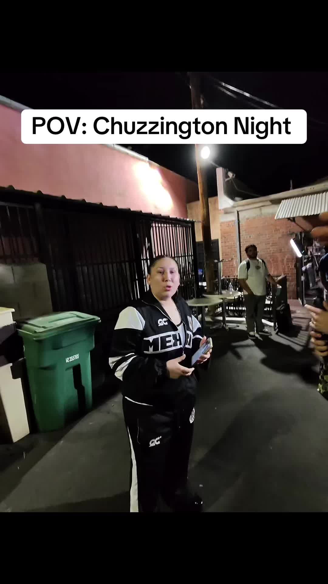 @joshua