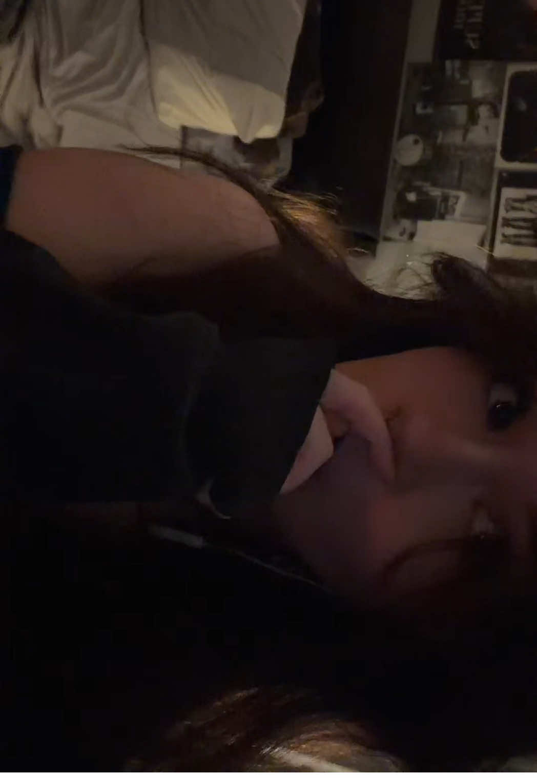 @hannah ⋆ ˚。⋆౨ৎ˚