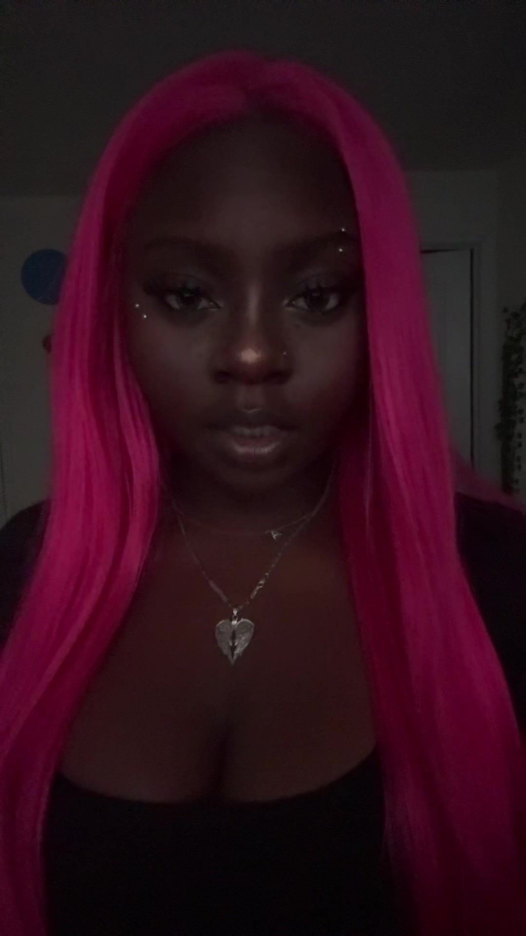 @ANGEL