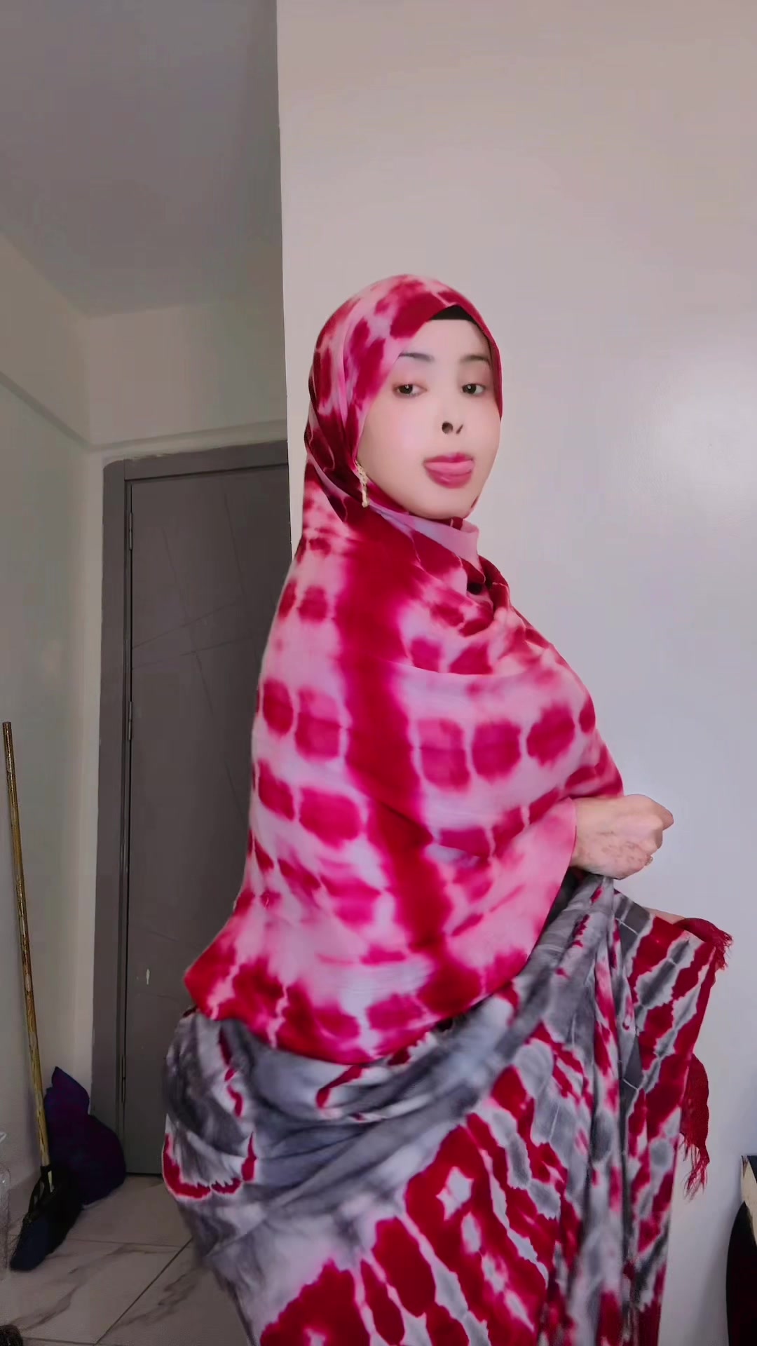 @.