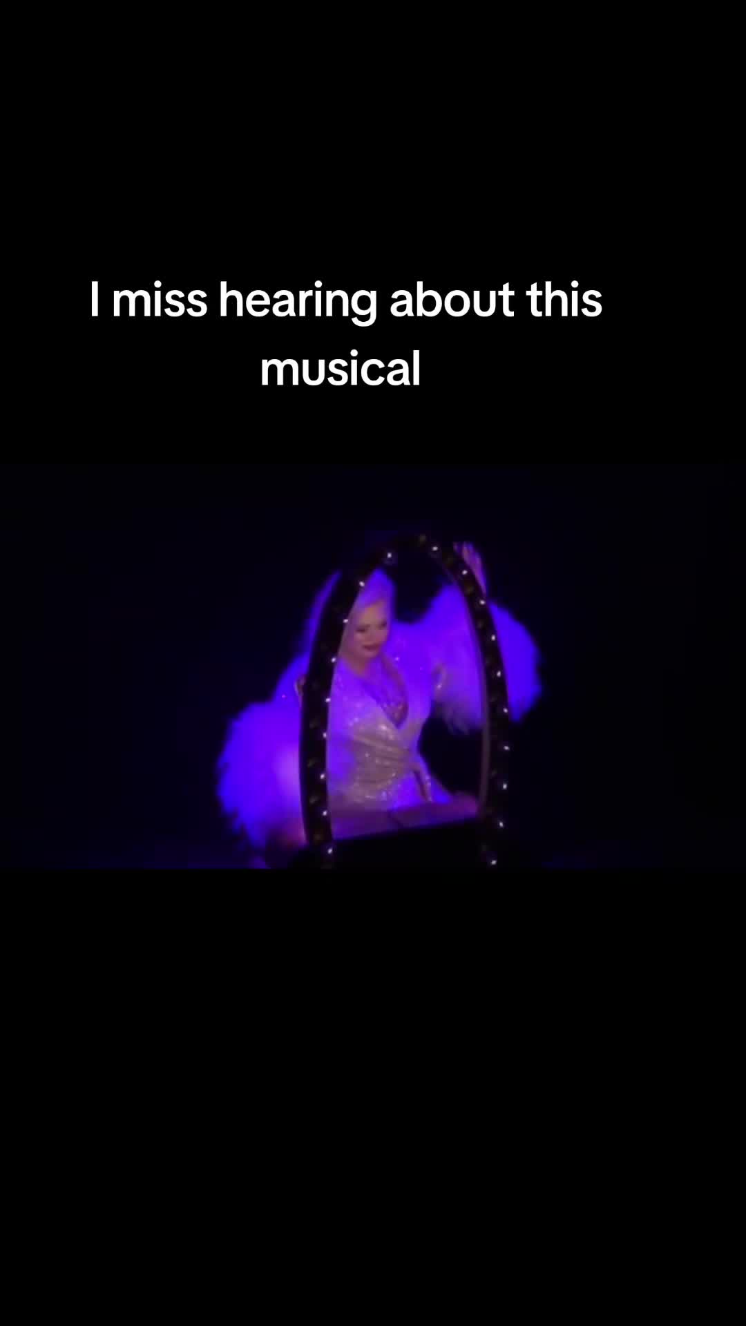 @Lucas