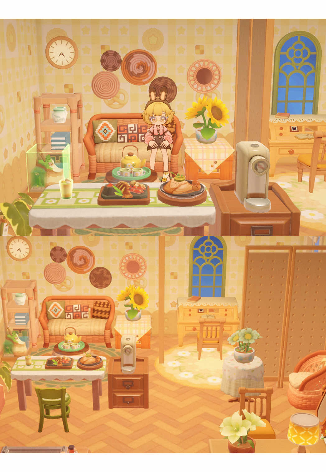 @Muffin🥨