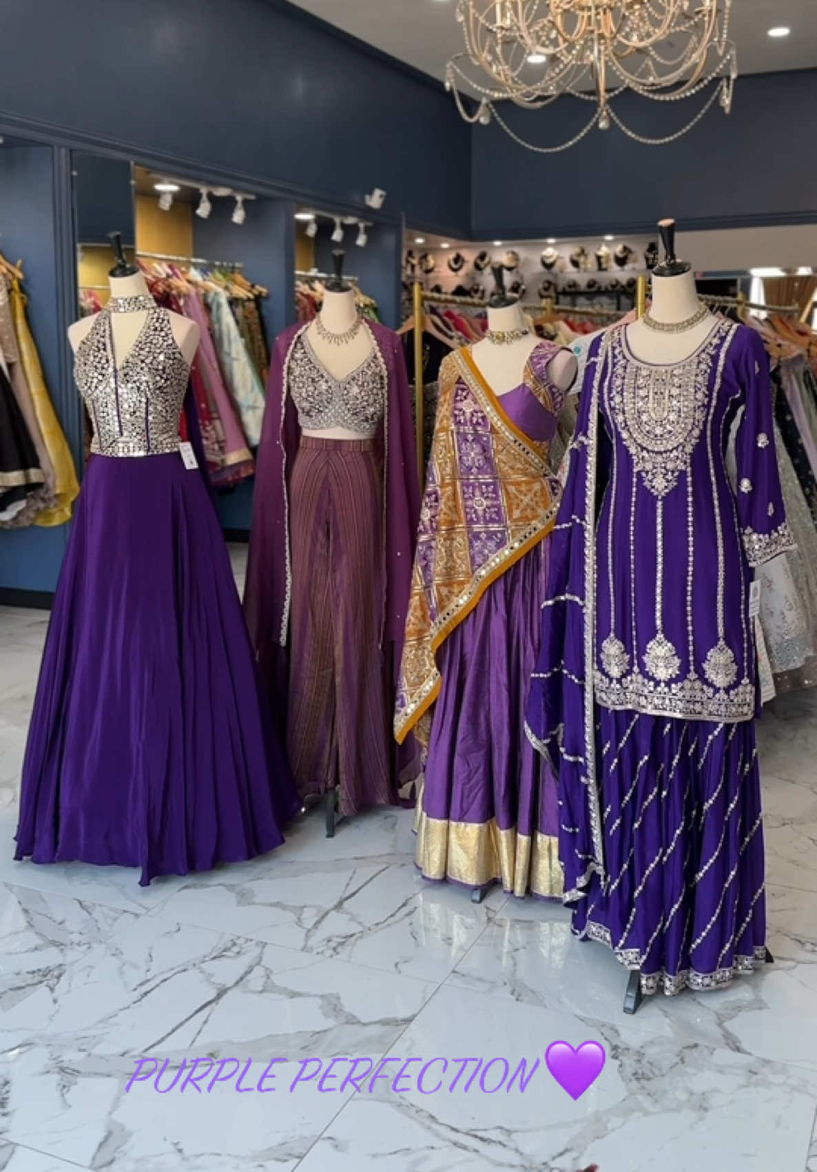 @Jyotikapateldesigns