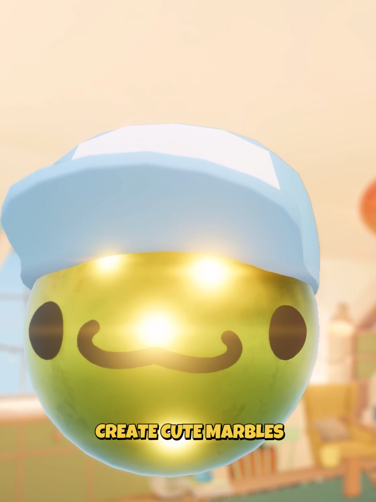 @Ifindgames