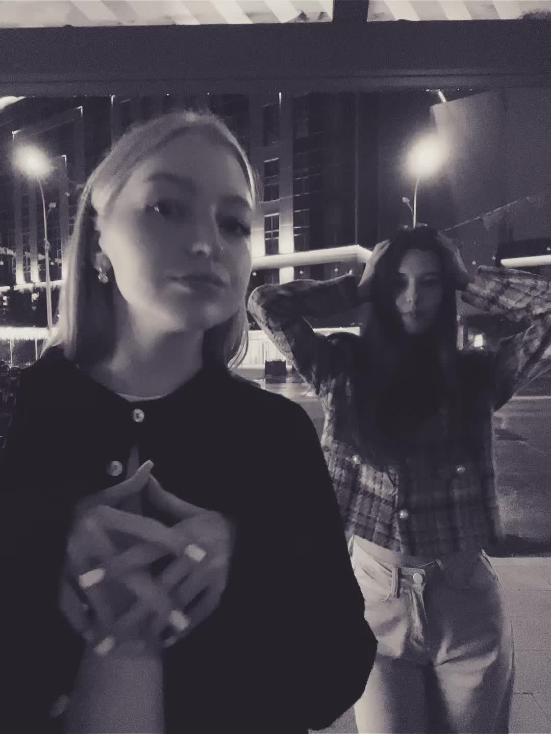 @Дрнвнк