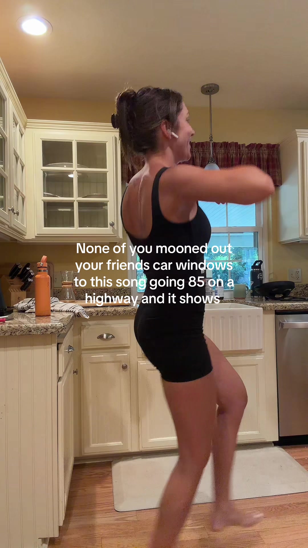 @Keri Rooney