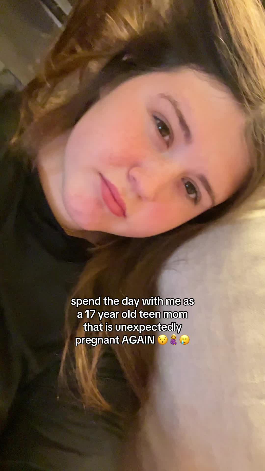 @katelynn <3