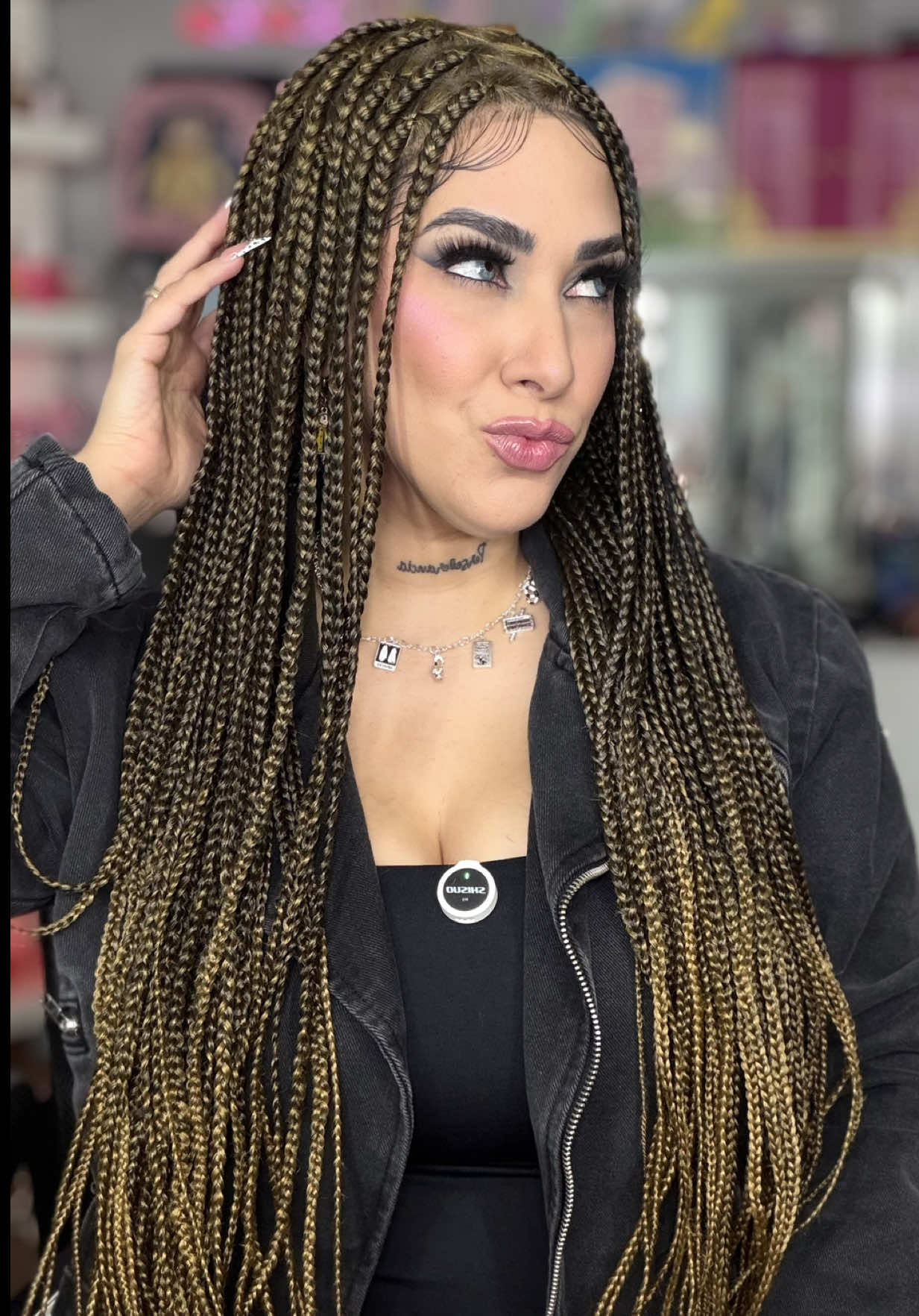 @Julisa Albaladejo