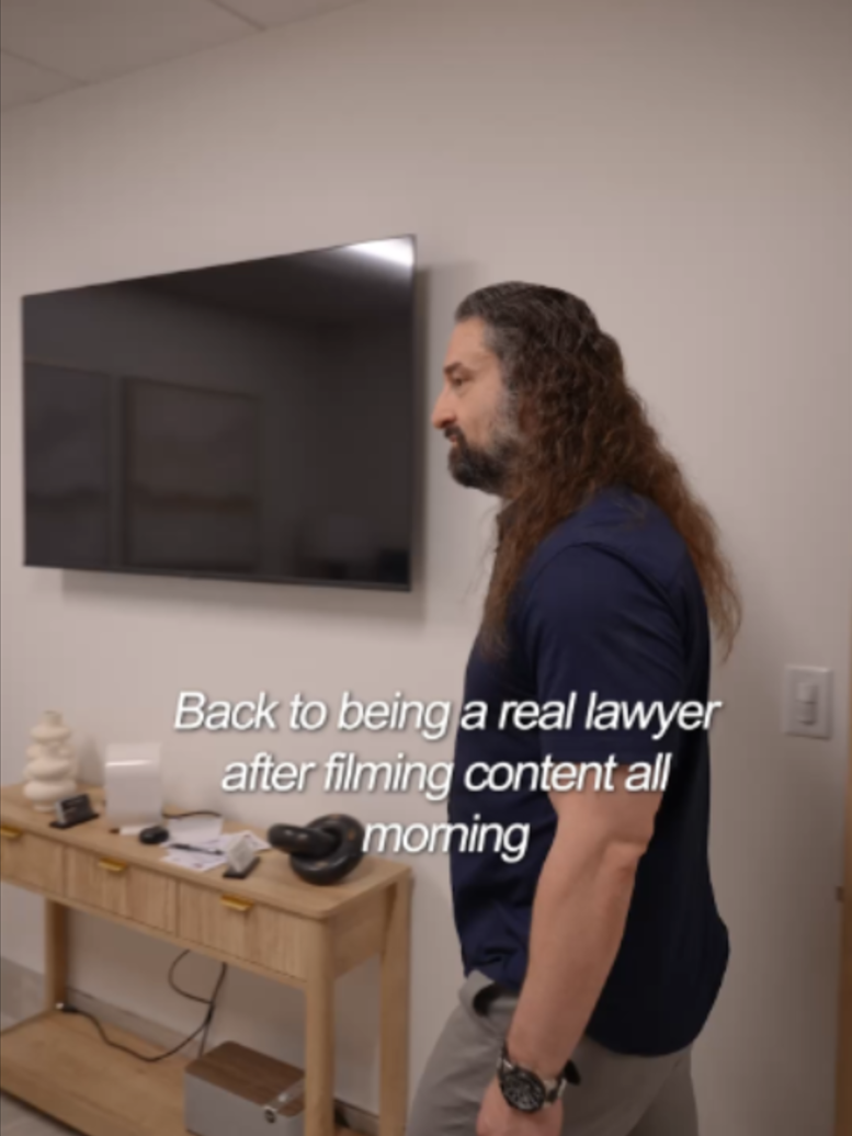 @bushlawgrp