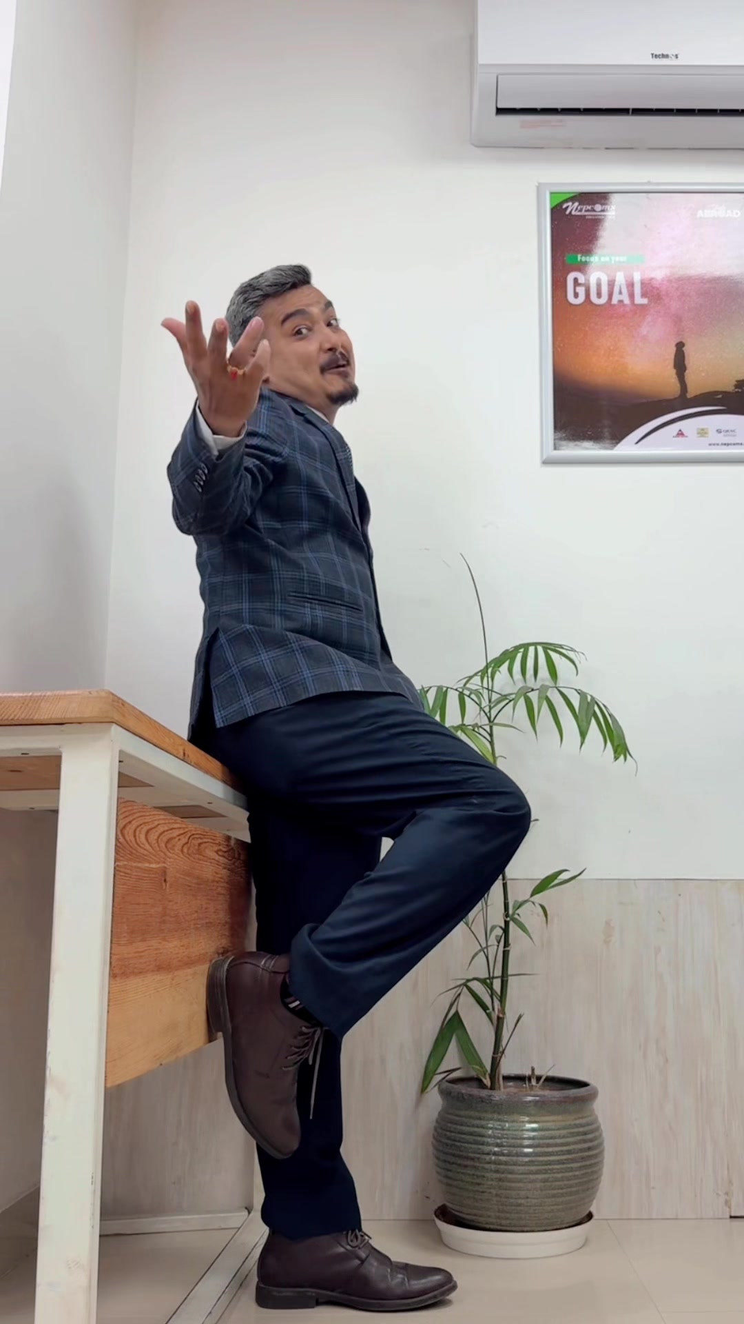 @!!सरकार!!