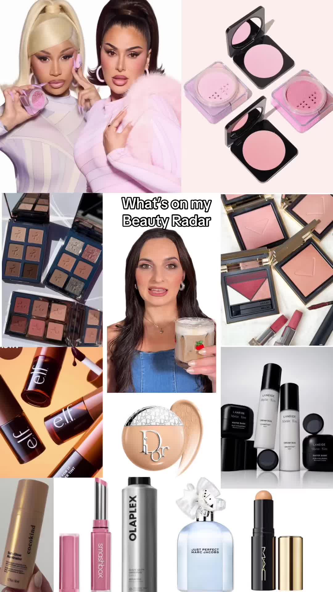 @TheBeautyRadar