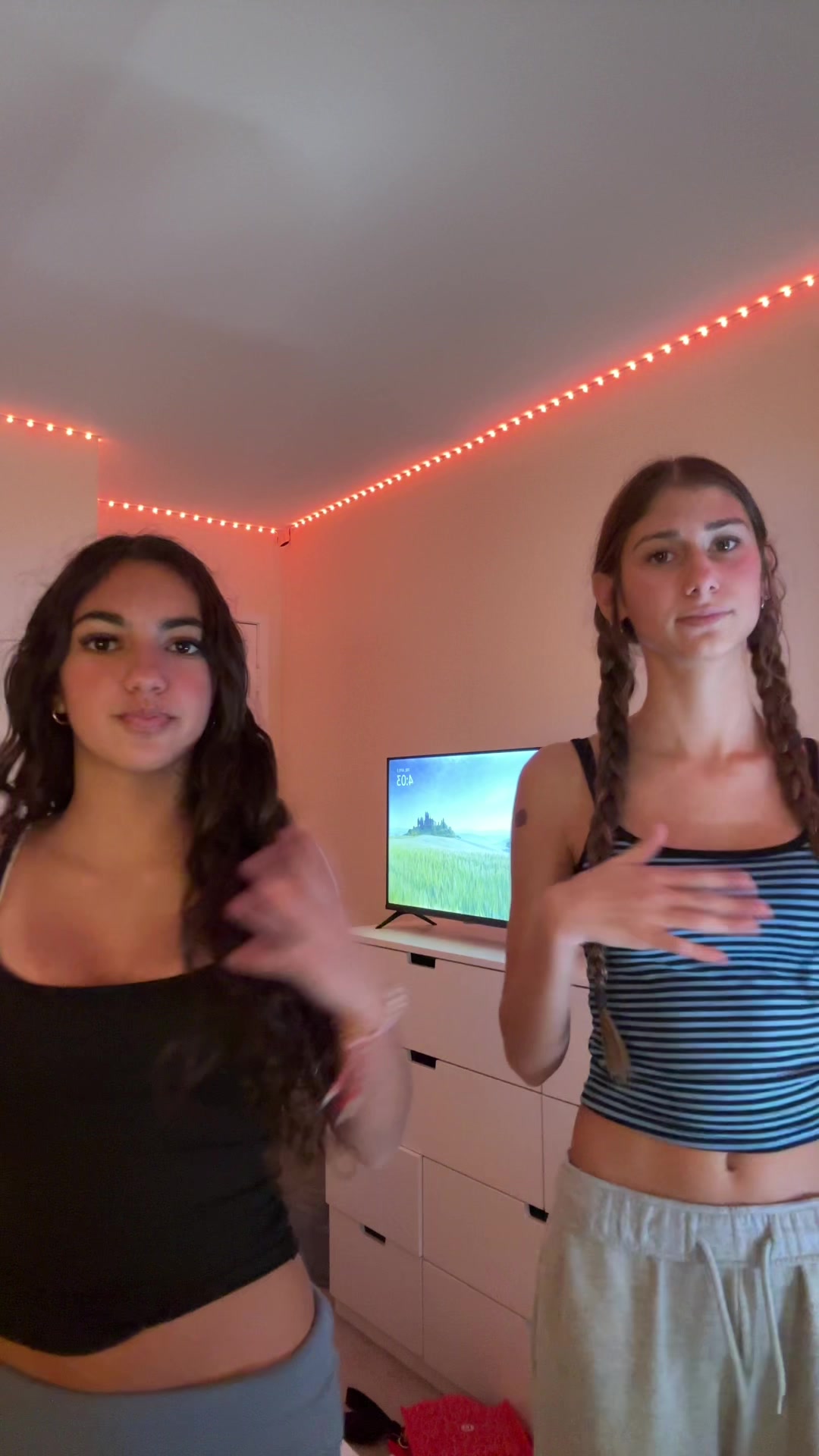 @zoespublic502