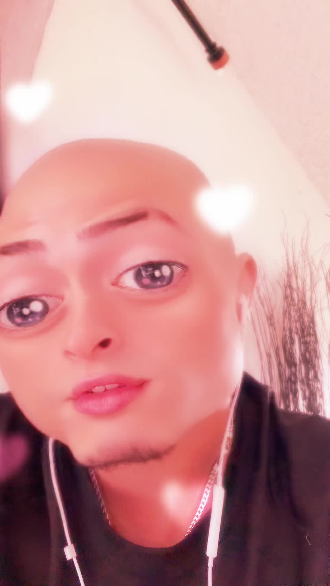 @Pepito👁️&zwj;🗨️