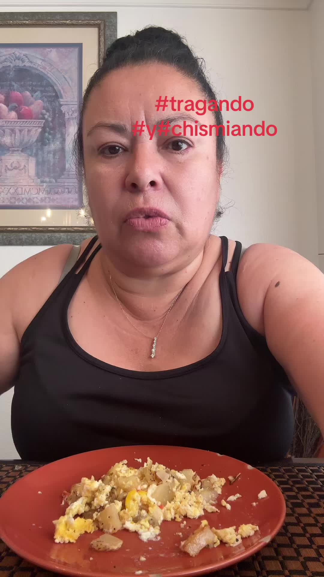 @Norma Flores 🌺💋💃💃💃💃