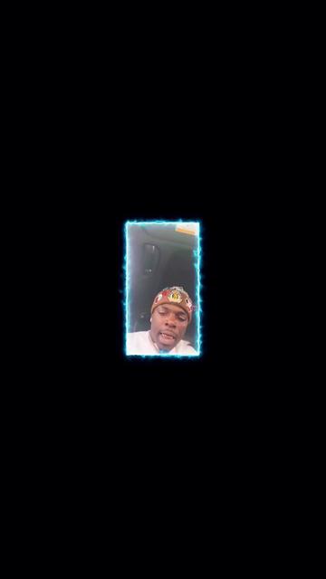 @♛🦁⃤2much2handle💴 💵 B.M.F.U