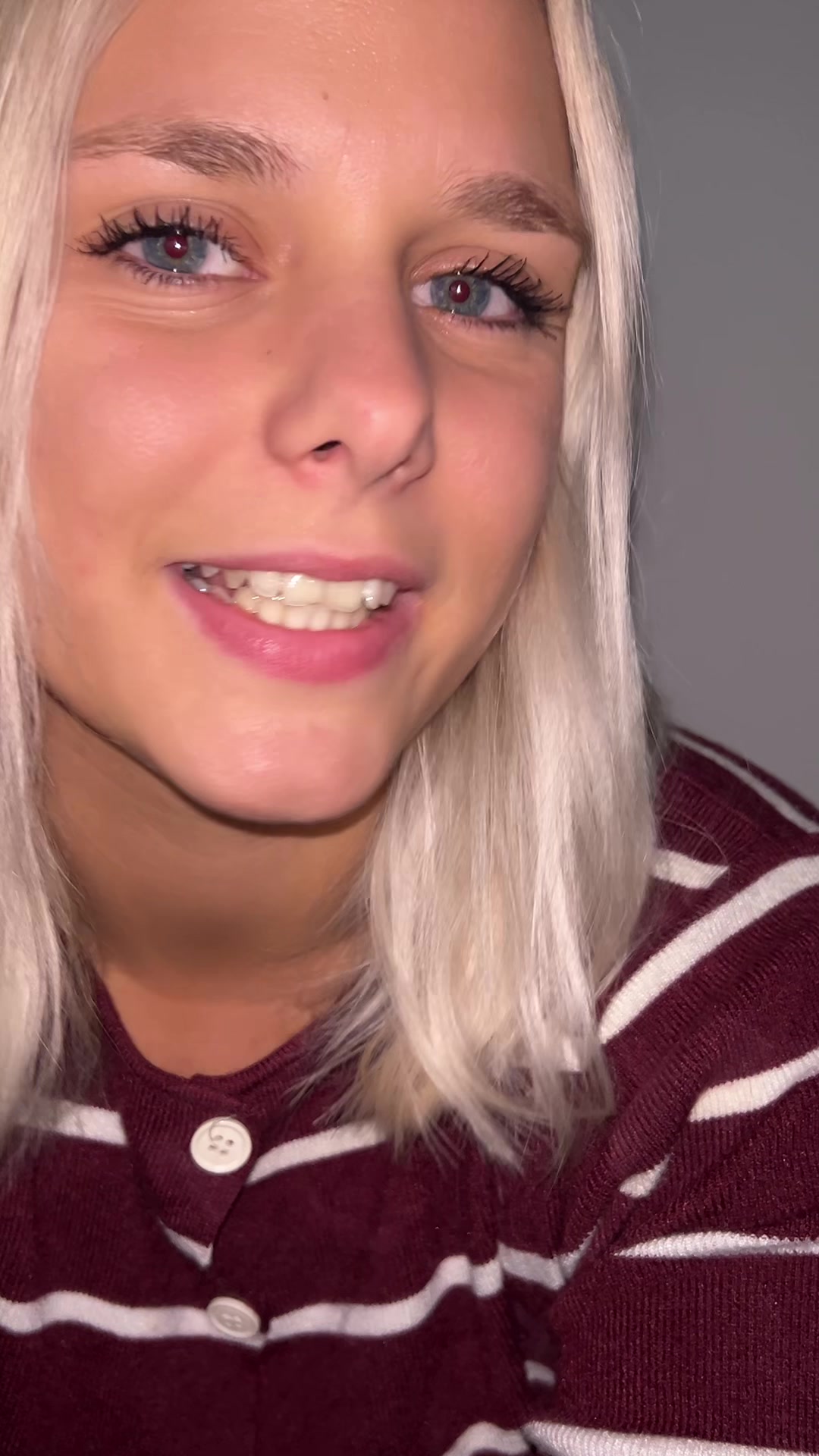 @m_c01056