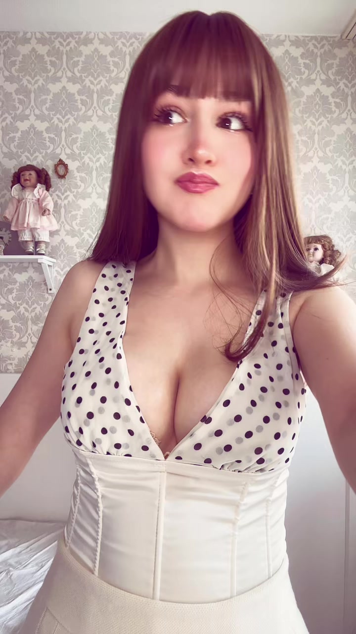 @chanelbearchen