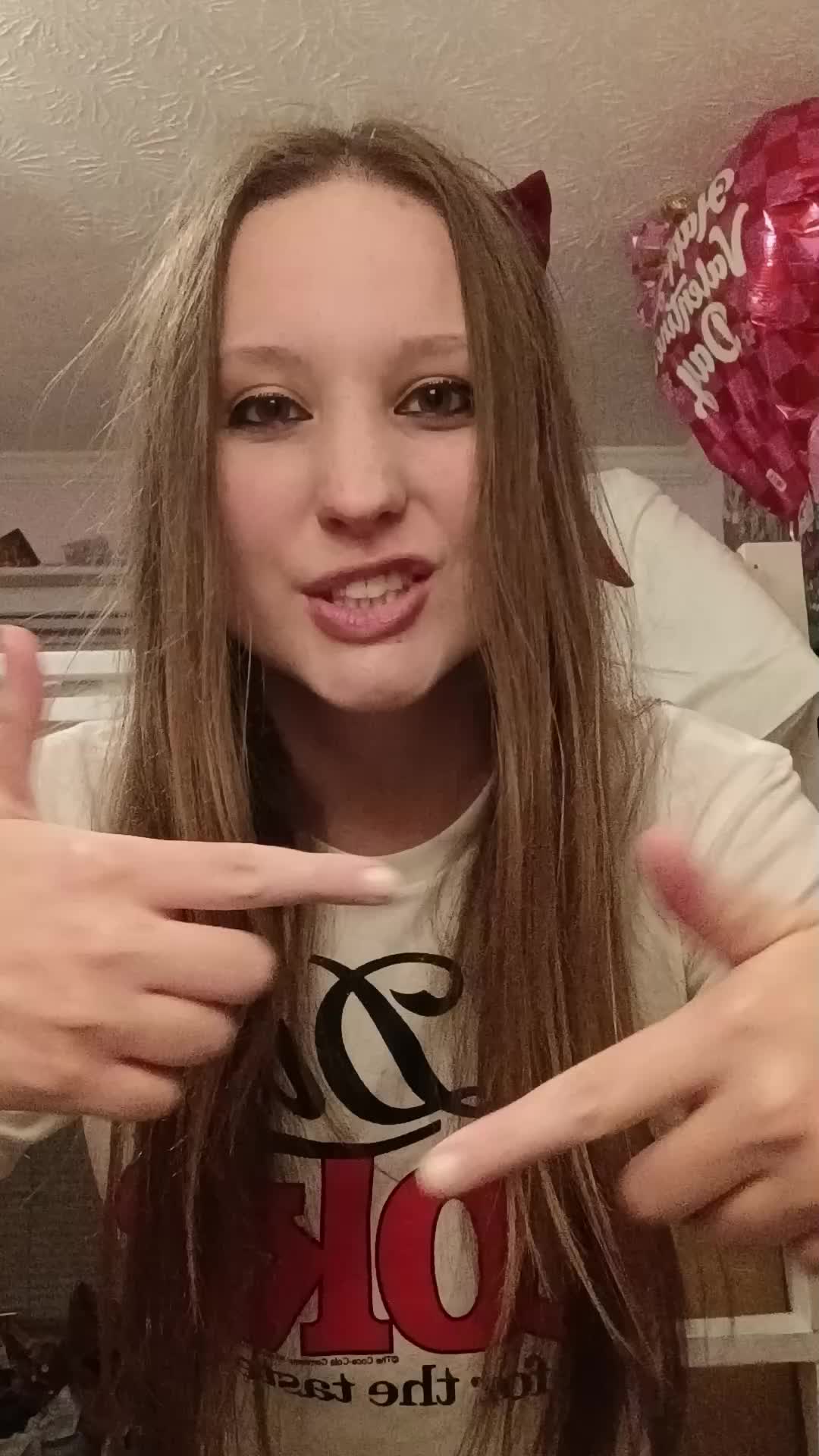 @Ellie