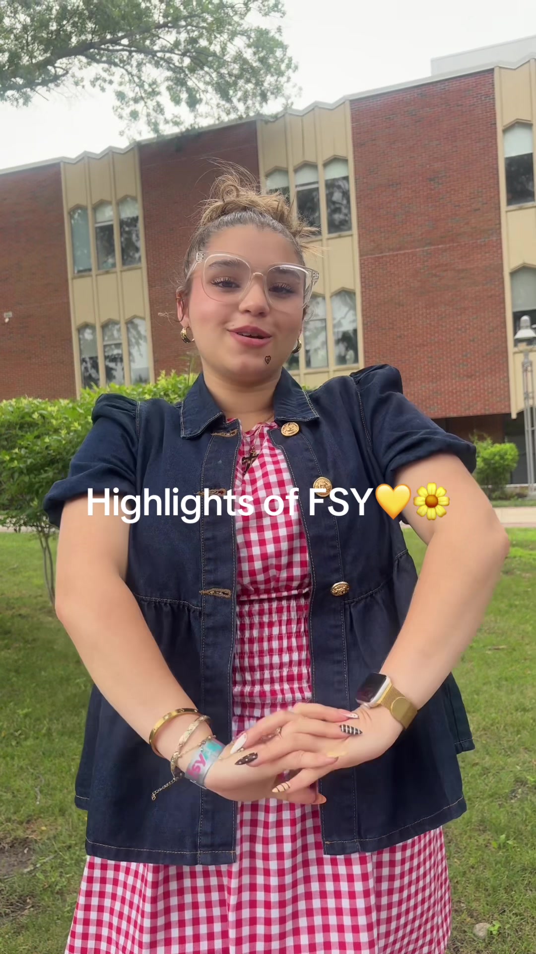 @Cynthiaaaaa.spam