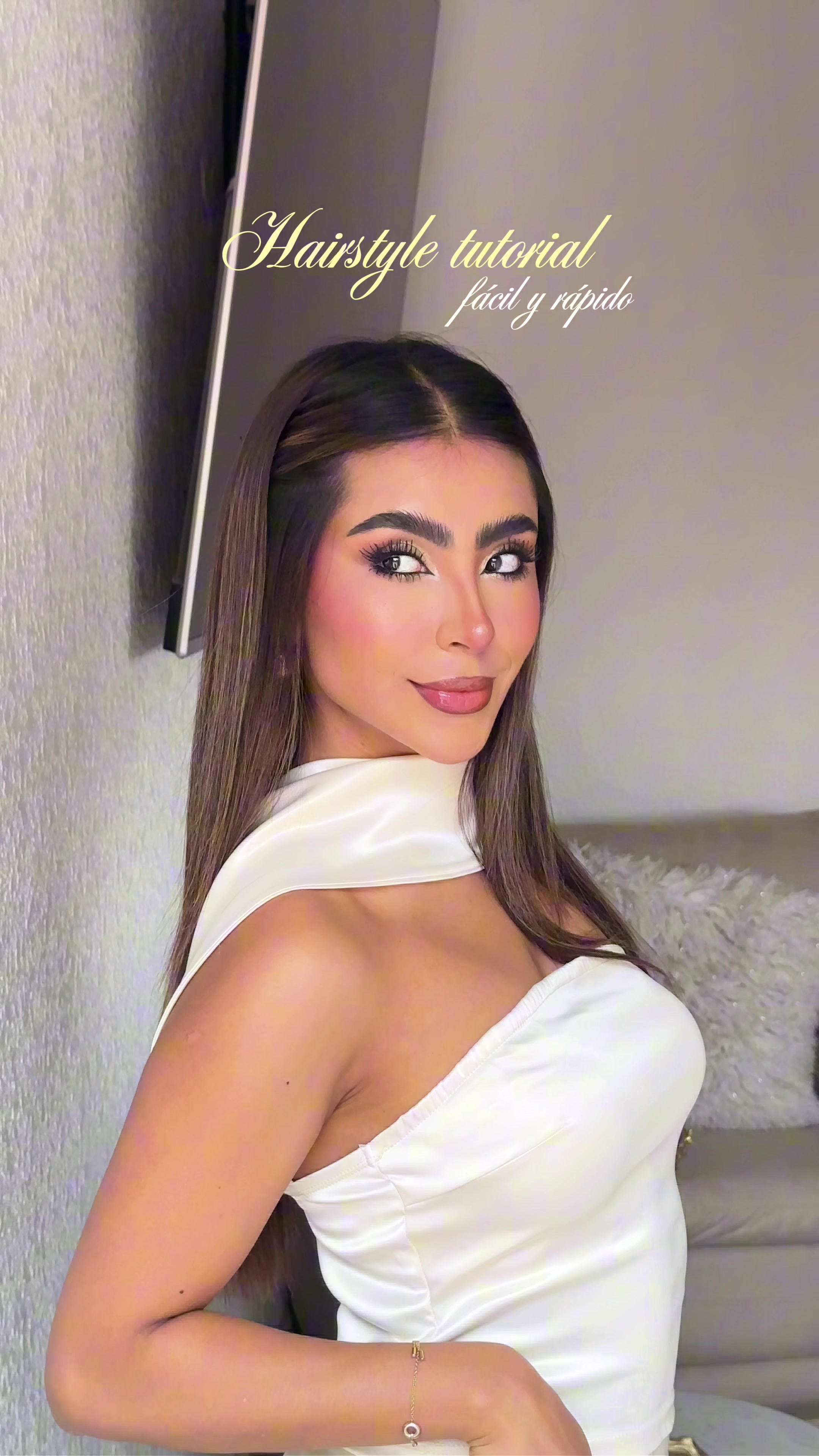 @Zarahi Diaz