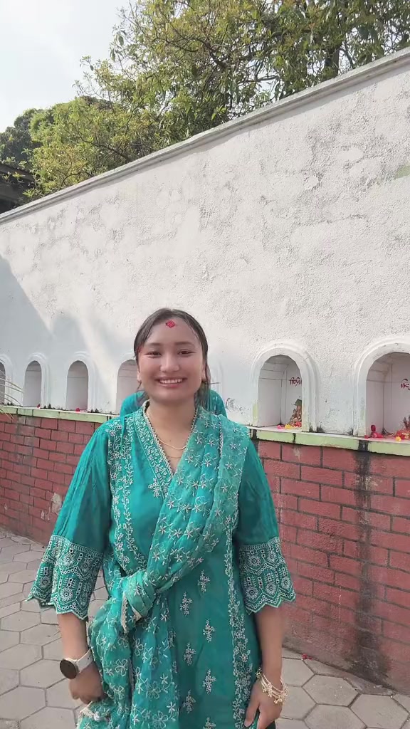 @Samikshya Shrestha