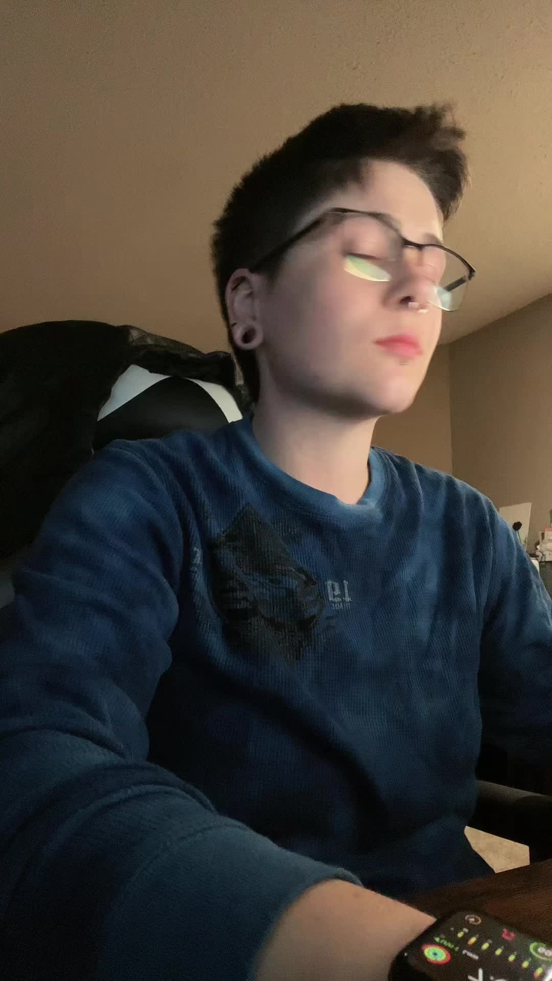 @Jen