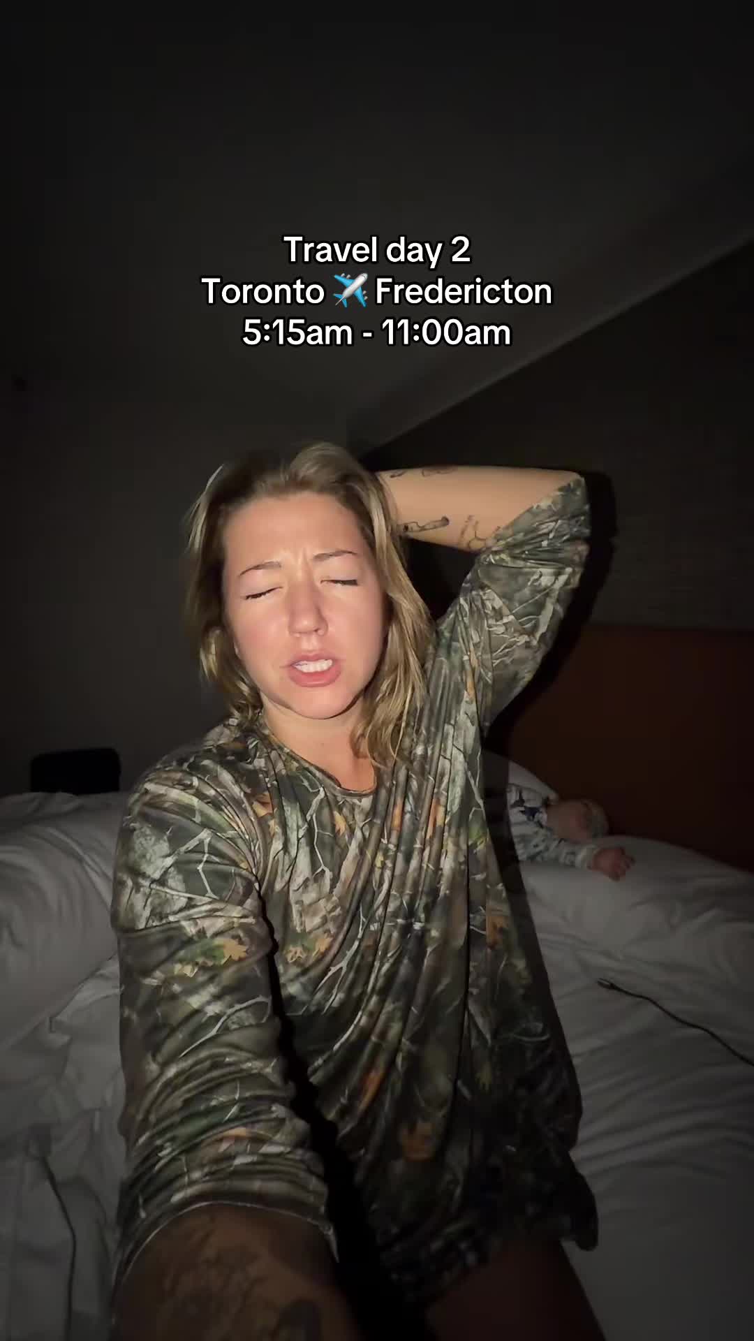 @Jadendarlene