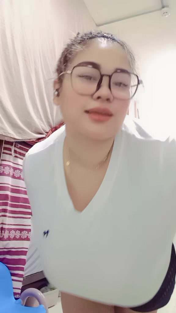 @Anya gemoy