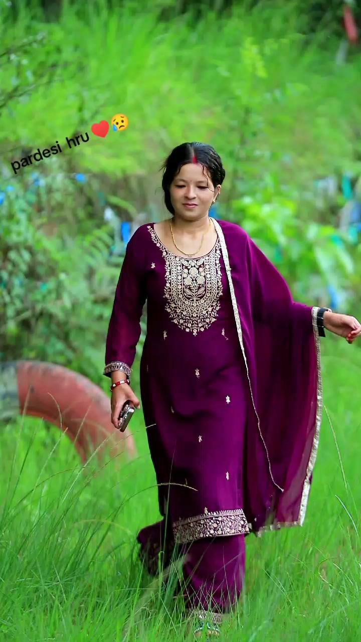 @सबिना ❤️👑...<K>