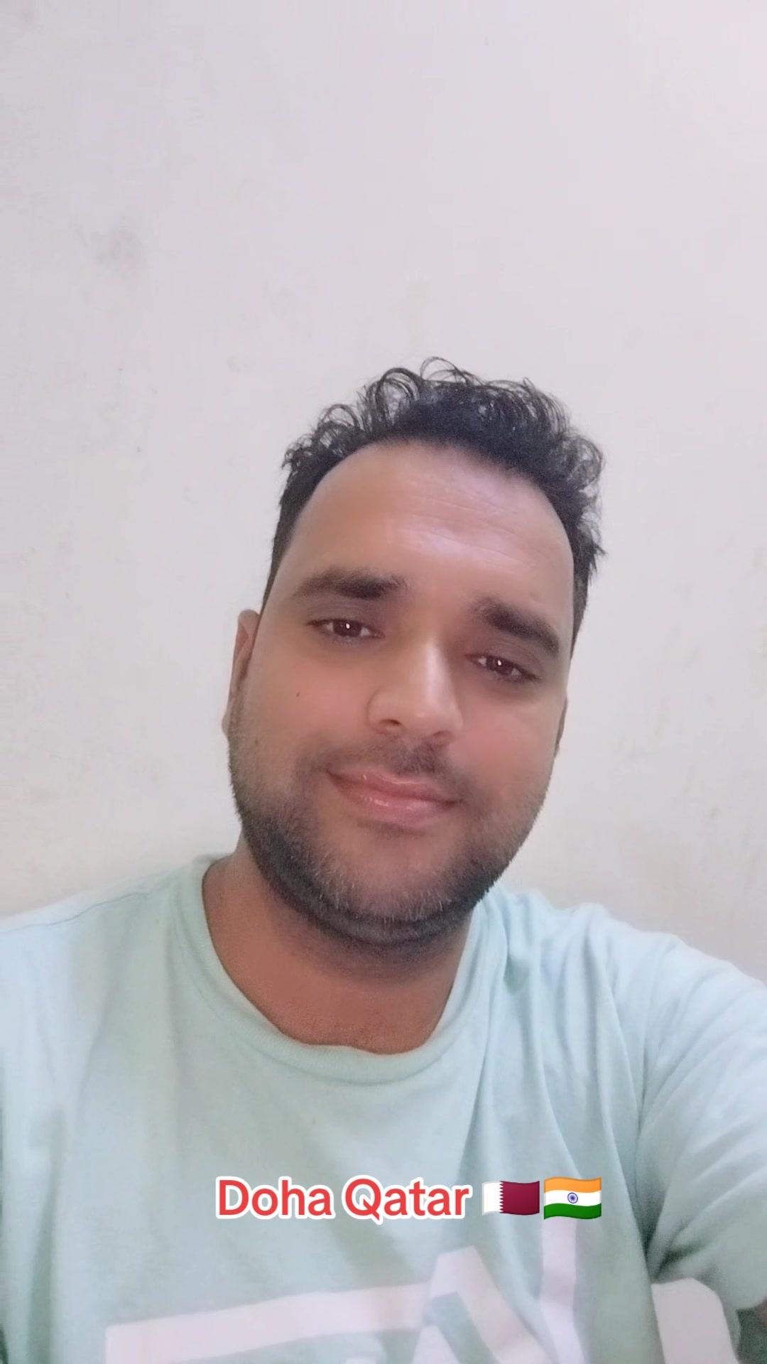 @official_rafik_khan_3