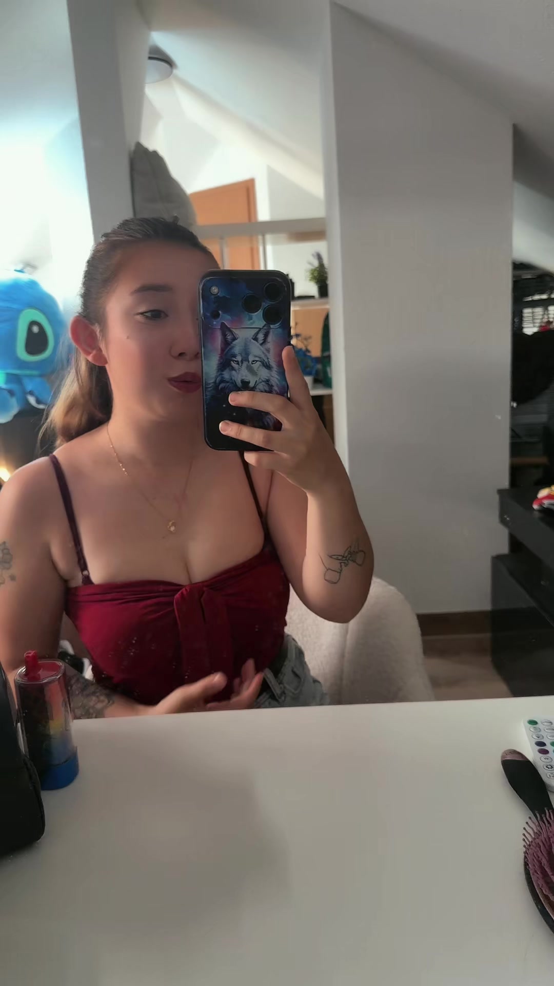 @🦩🦩Pinay🇵🇭🥀💙🦩🦩