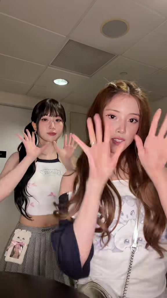 @hapysuga :3