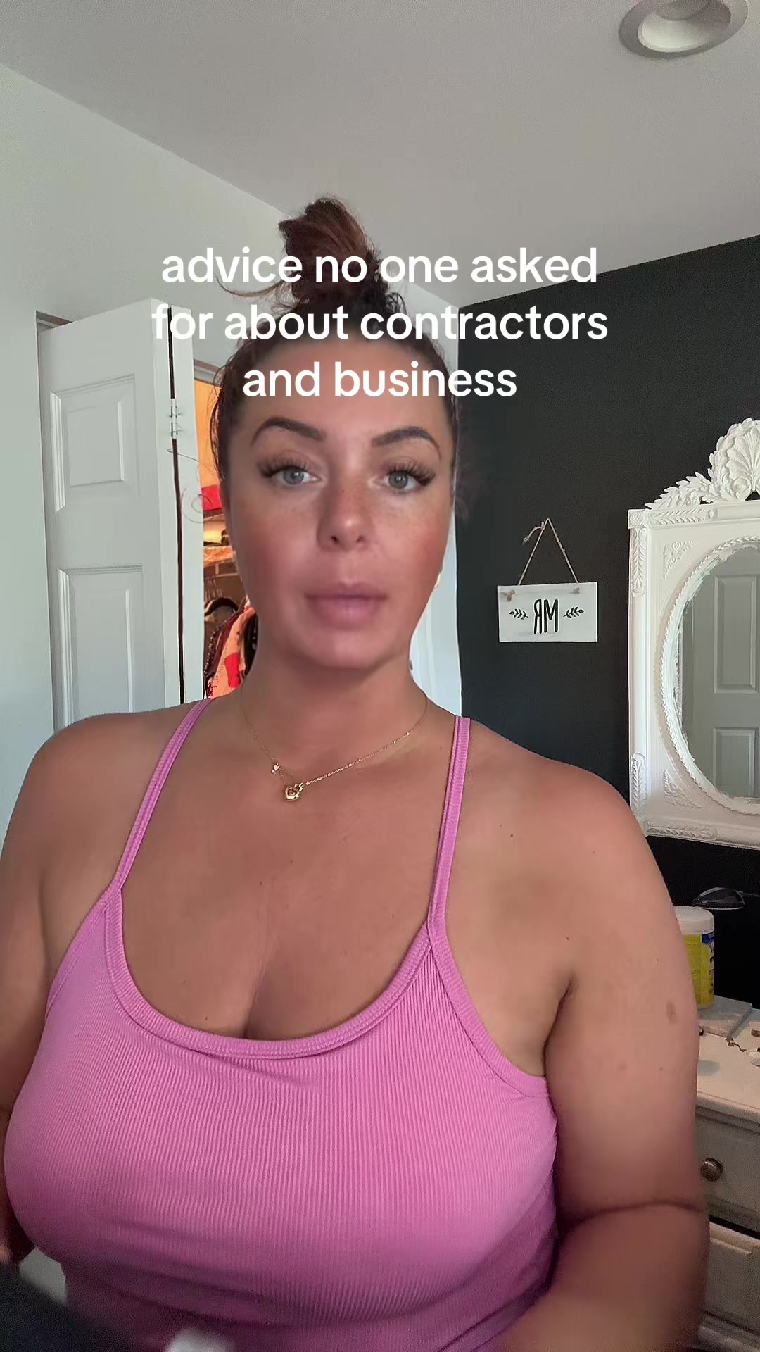 @Tara Scott