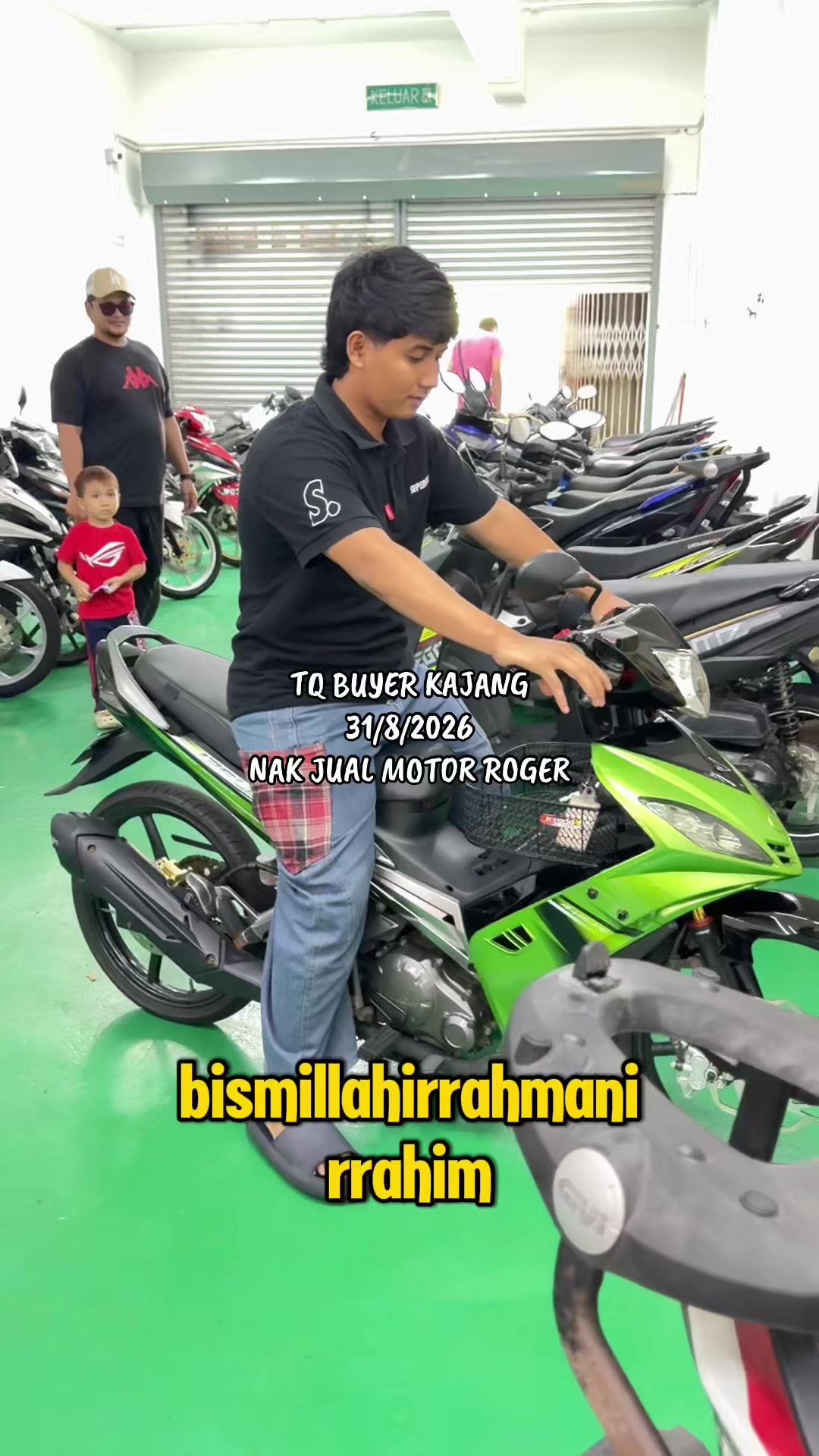 @AyipMotor