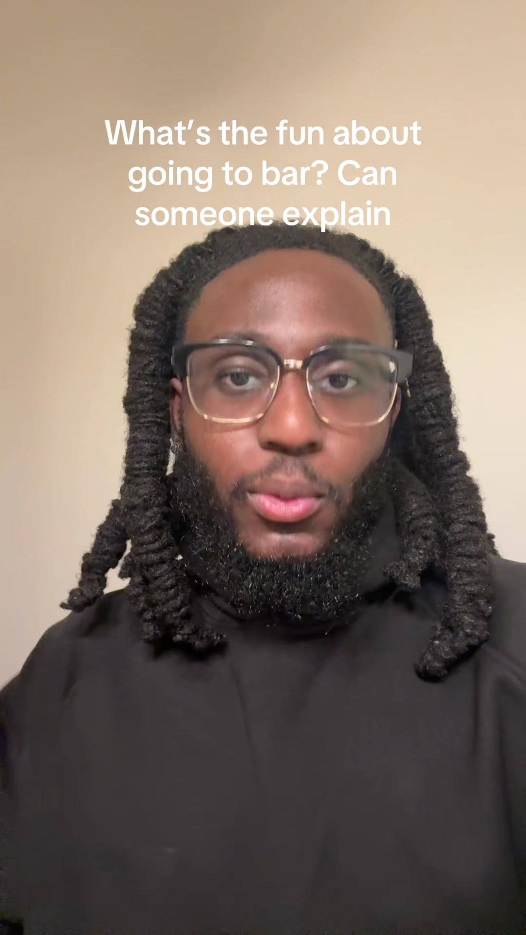 @Whoisjarzan